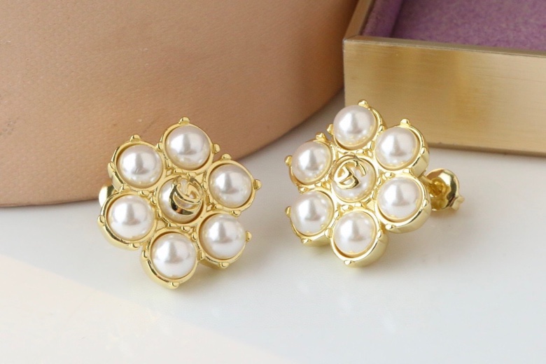 Gucci Earring 03yxs49